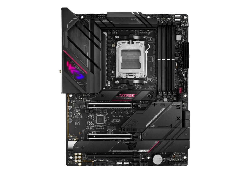 ASUS ROG STRIX B650E-E GAMING WIFI (90MB1BB0-M0EAY0)