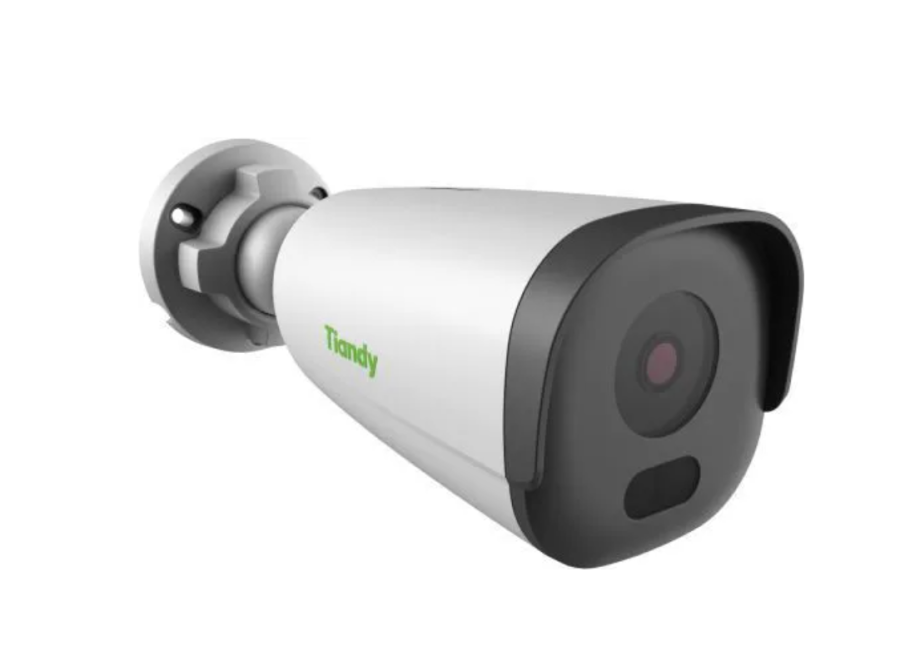 TIANDY TC-C34GS I5/E/Y/C/SD/2.8mm/V4.2, 1440p, 2.8 мм (TC-C34GS I5/E/Y/C/SD/2.8/V4.2)