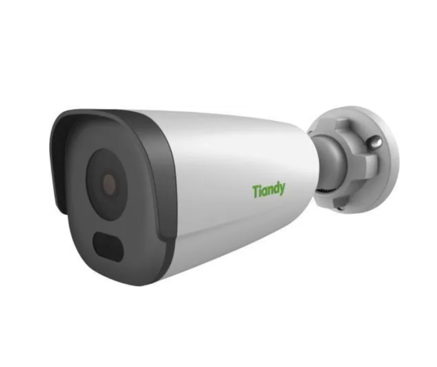 TIANDY TC-C34GN I5/E/Y/C/2.8mm/V4.2, 1440p, 2.8 мм (TC-C34GN I5/E/Y/C/2.8/V4.2)