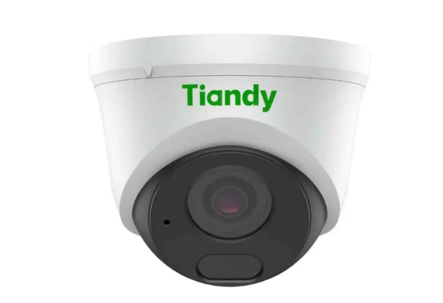TIANDY TC-C32HS I3/E/Y/C/SD/2.8mm/V4.2, 1080p, 2.8 мм (TC-C32HS I3/E/Y/C/SD/2.8/4.2)