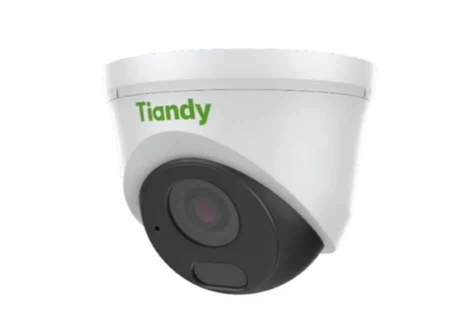 TIANDY TC-C32HN I3/E/Y/C/2.8mm/V4.2, 1080p, 2.8 мм (TC-C32HN I3/E/Y/C/2.8/V4.2)