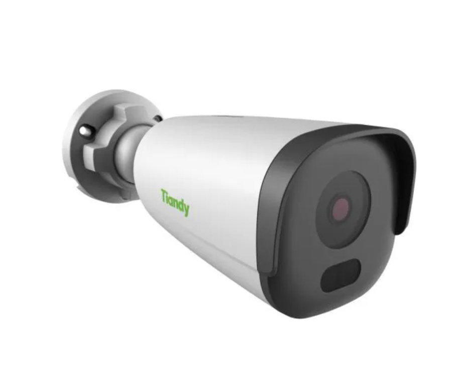 TIANDY TC-C32GN I5/E/Y/C/2.8mm/V4.2, 1080p, 2.8 мм (TC-C32GN I5/E/Y/C/2.8/V4.2)