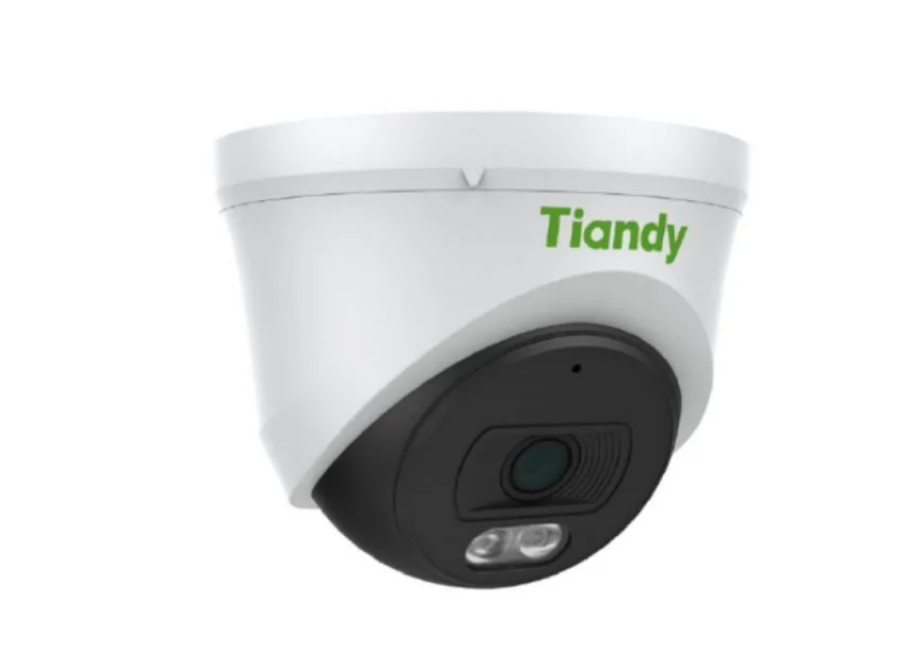 TIANDY Spark TC-C32XN I3/E/Y/M/2.8mm/V4.1, 1080р, 2.8 мм (TC-C32XN I3/E/Y/M/2.8/V4.1)