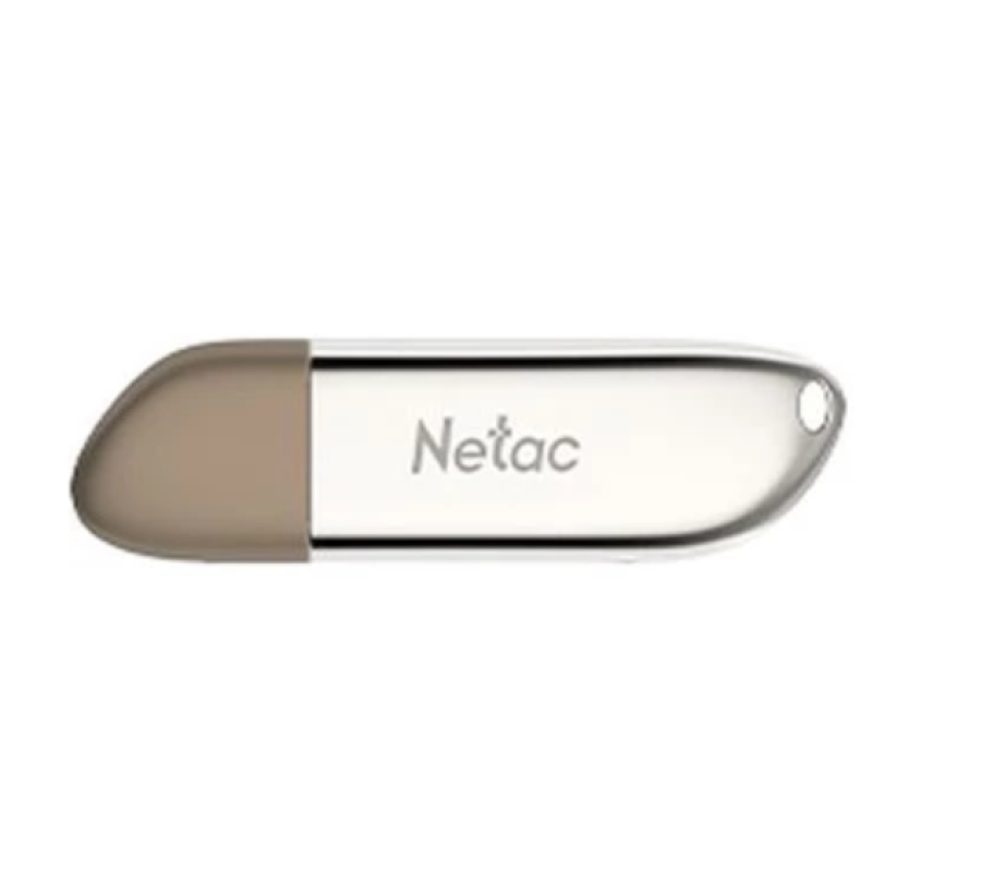 Netac U352 64Gb (NT03U352N-064G-20PN)