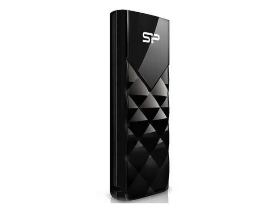 Silicon Power Ultima U03 16Gb (SP016GBUF2U03V1K)