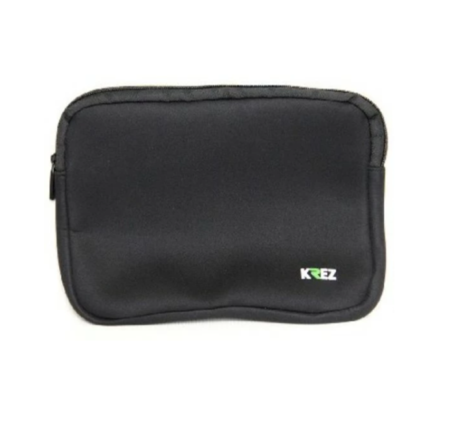 KREZ L10-401B (Чёрный)