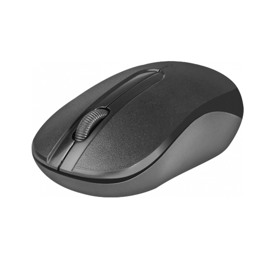 Defender Datum MM-285 (52285) Black
