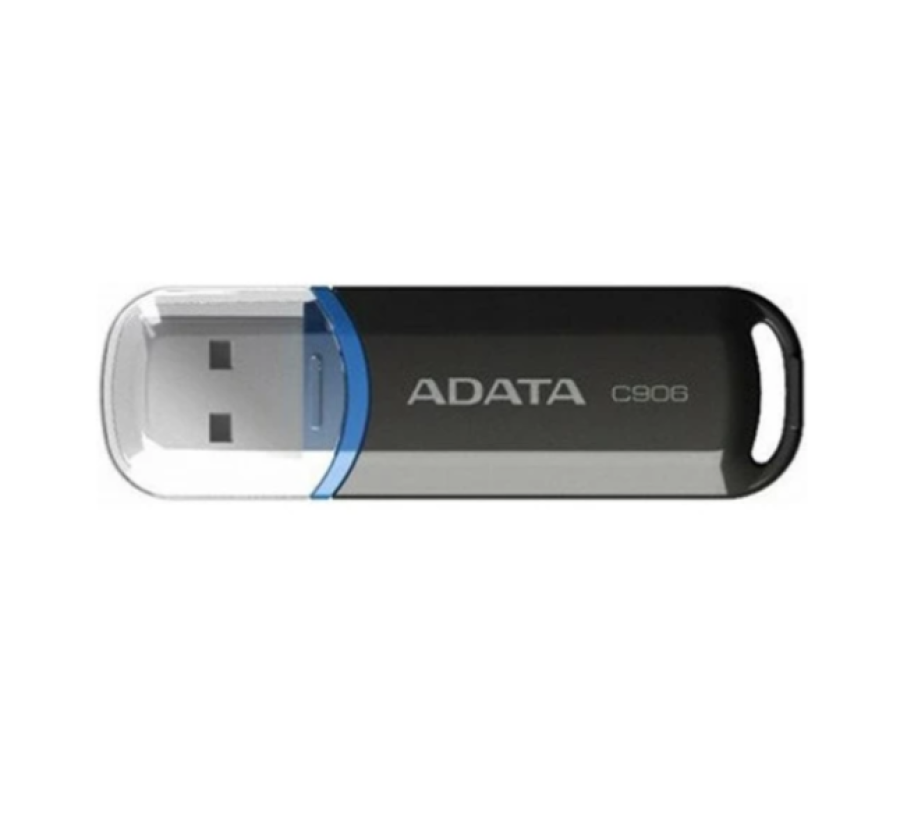 ADATA C906 64Gb (AC906-64G-RBK)