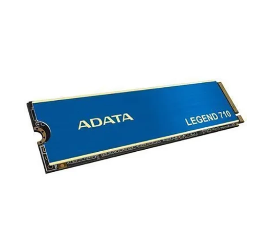 ADATA Legend 710 SSD 256Gb (ALEG-710-256GCS)