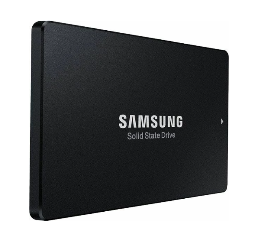Samsung PM983 SSD 1.92Tb (MZQLB1T9HAJR-00007)