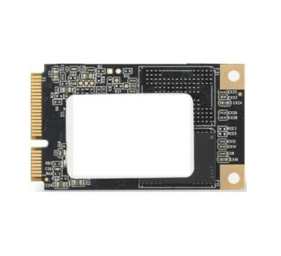 Netac N5M SSD 128Gb (NT01N5M-128G-M3X)