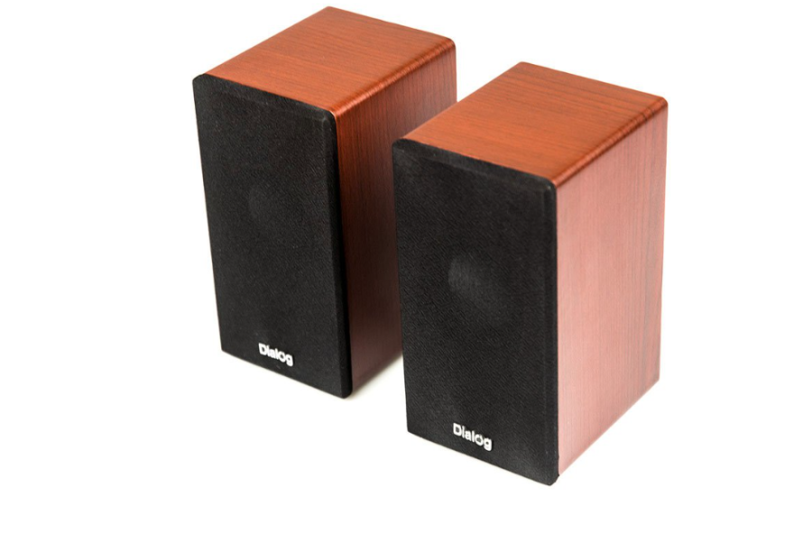Dialog AST-20UP Cherry (AST-20UP Cherry)