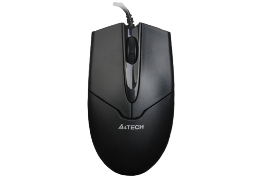 A4Tech OP-550NU (BLACK)