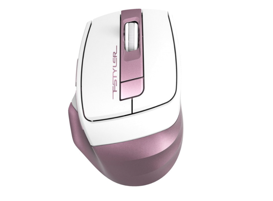 A4Tech Fstyler FG35 (FG35 PINK)