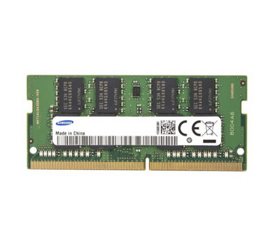 Samsung 8GB DDR4 3200 SO DIMM (M471A1K43EB1-CWE)
