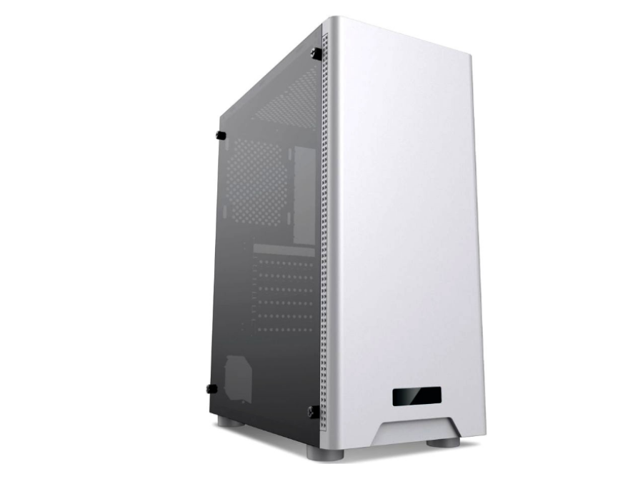 Formula TG без БП (CL-3301W) White