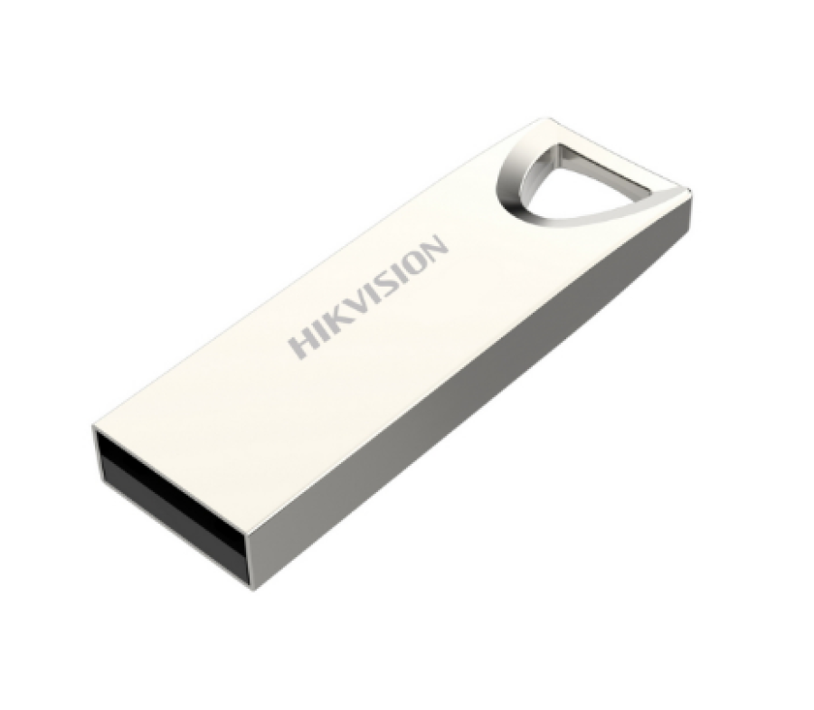 Hikvision M200 16GB (HS-USB-M200/16G)