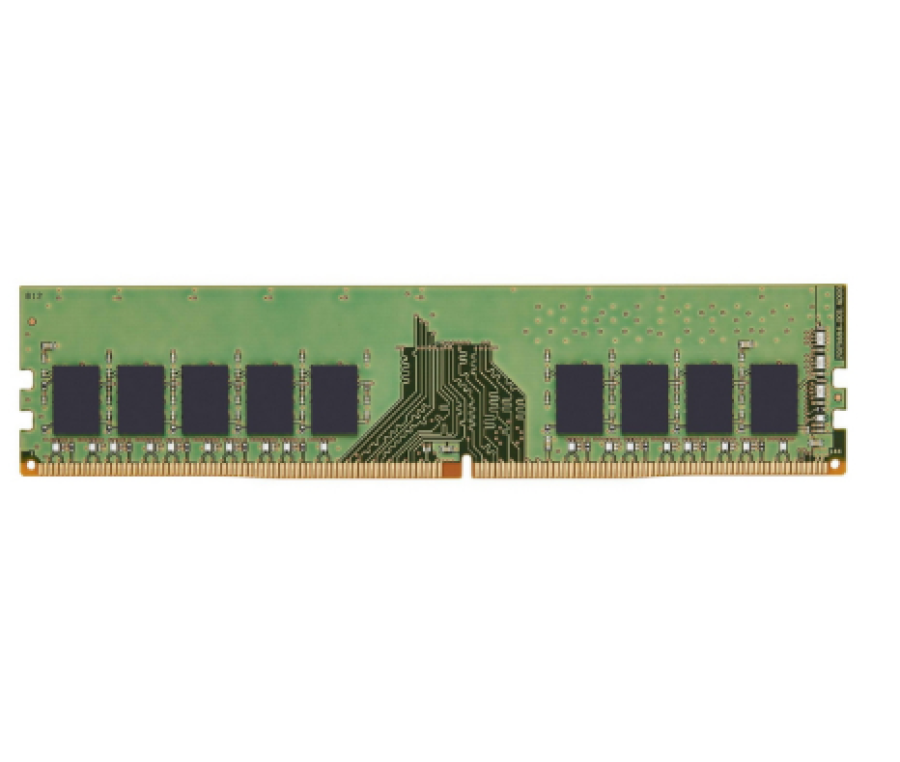 Kingston 8GB DDR4 3200 DIMM Server Premier (KSM32ES8/8MR)
