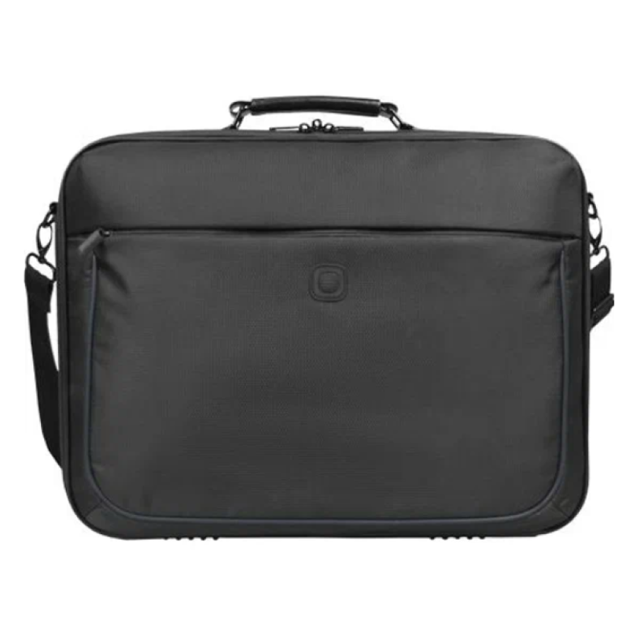 Continent CC-891 Black