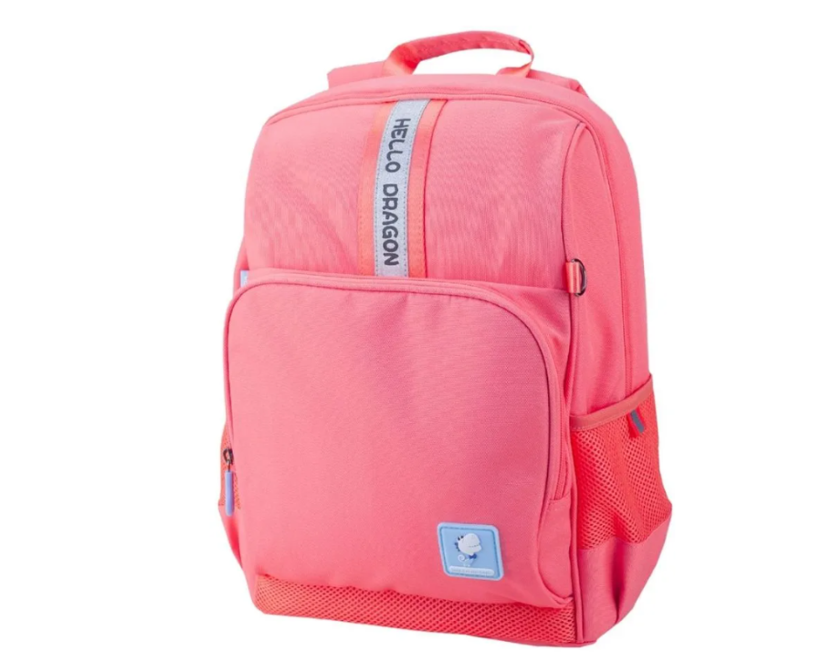 Sumdex BPA-102PK (Розовый)