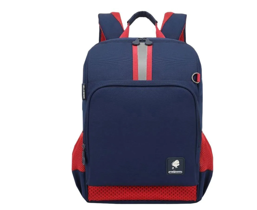 Sumdex BPA-102BU (Синий)