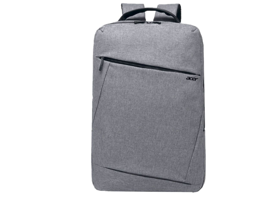 Acer OBG205 (ZL.BAGEE.005) Серый