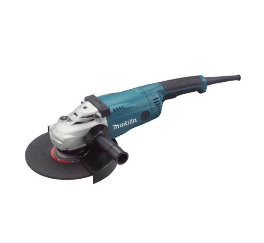 Makita GA9020