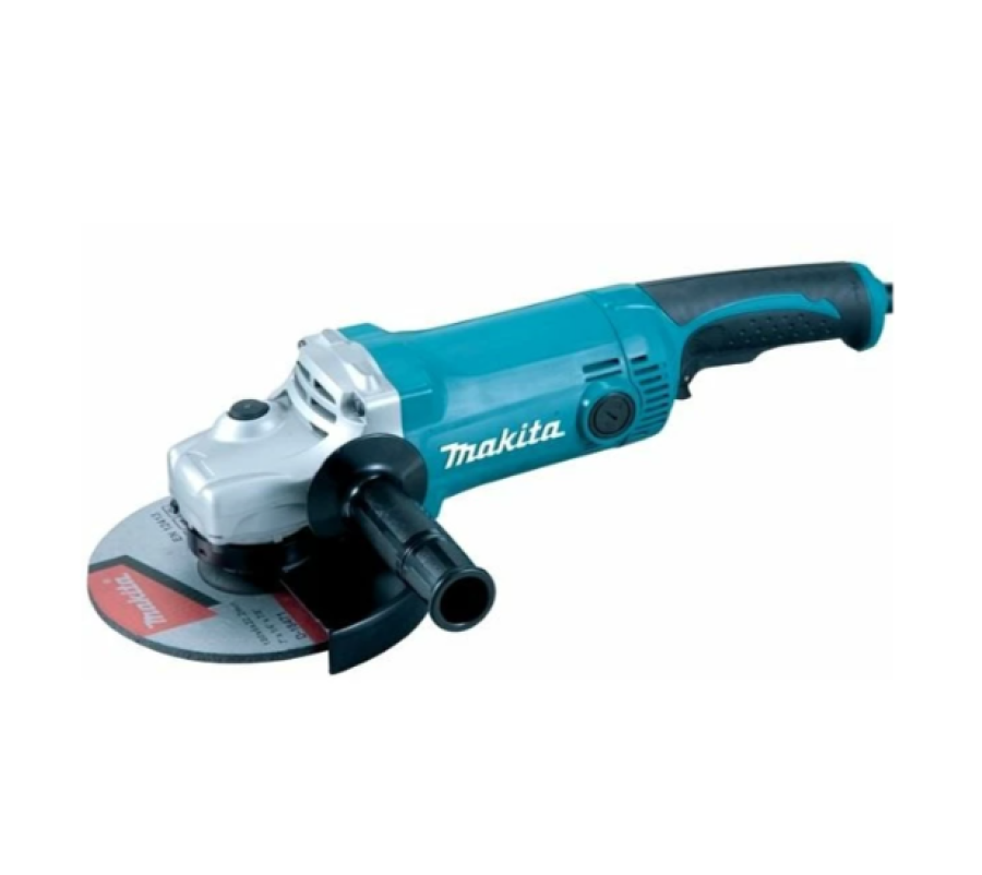 Makita GA7050