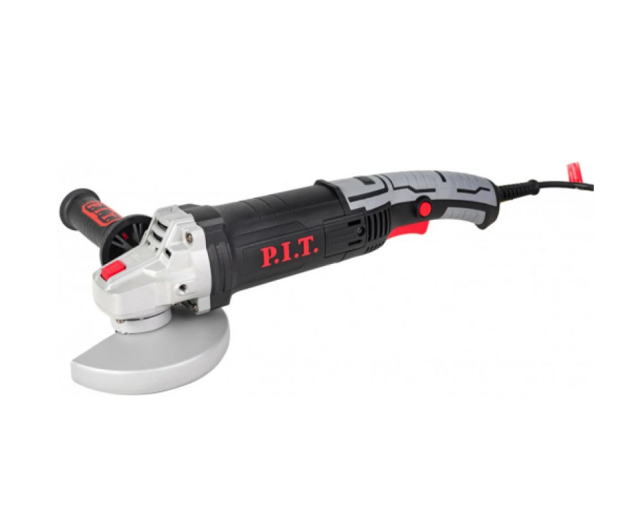 P.I.T. PWS125-C7