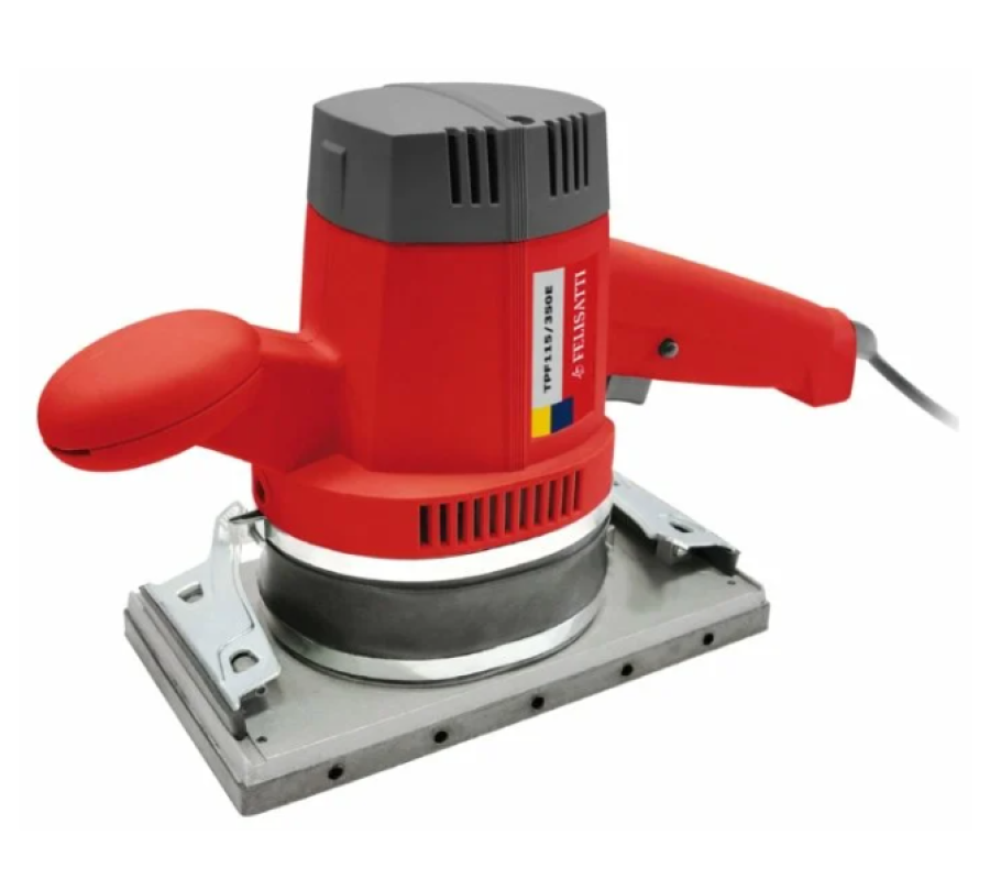 Felisatti WP115/300 (1041500100)
