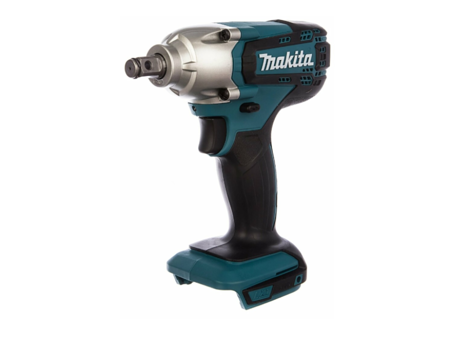 Makita DTW190Z