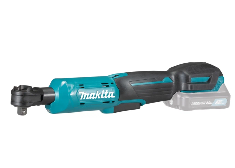 Makita WR100DZ