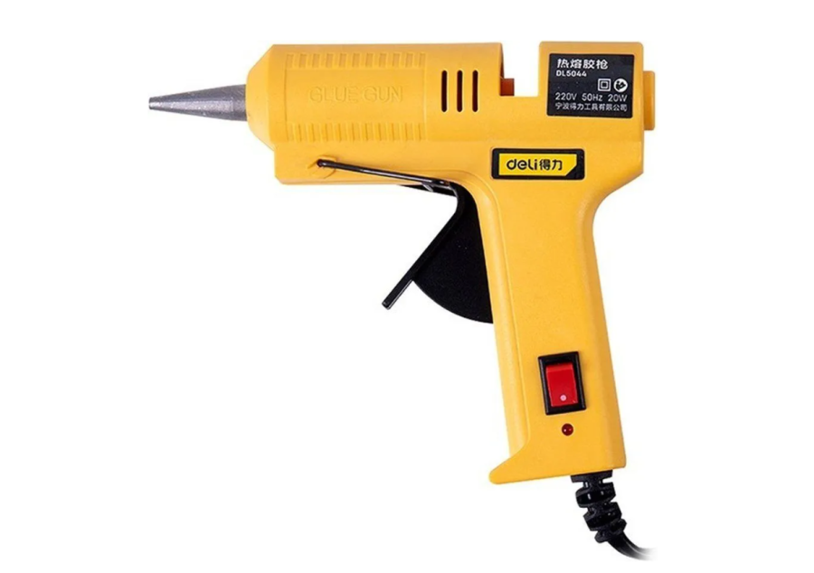 Deli DL5044