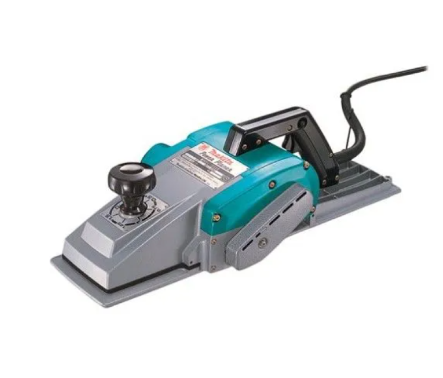 Makita 1806B