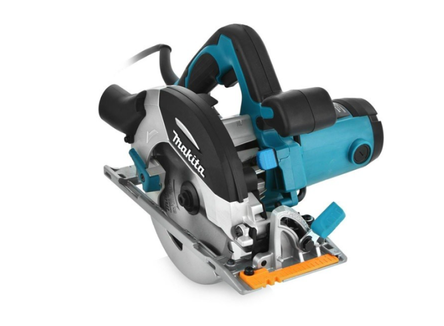 Makita HS6100