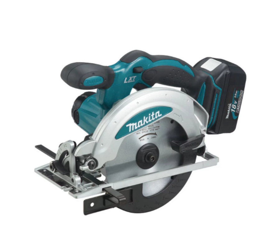 Makita DSS610Z
