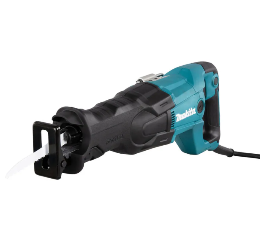Makita JR3061T