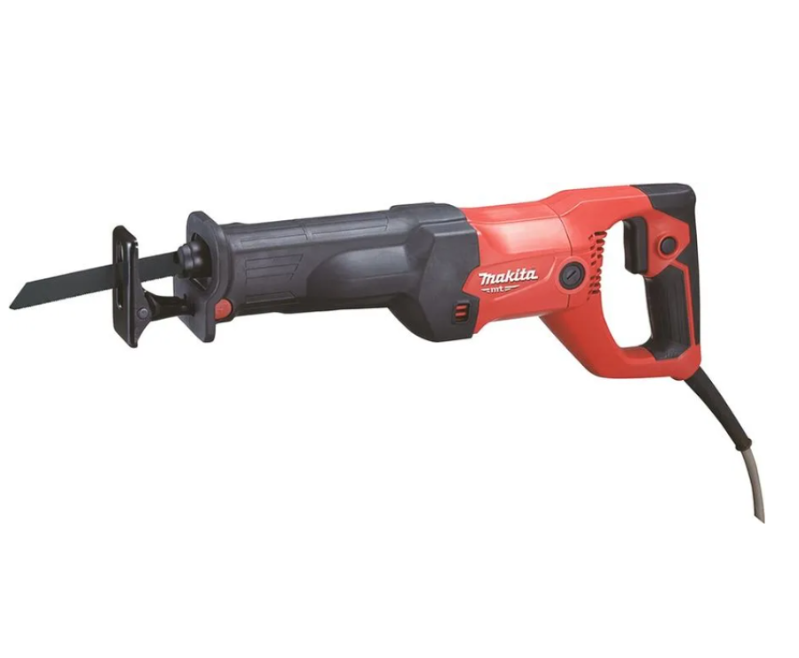 Makita M4501