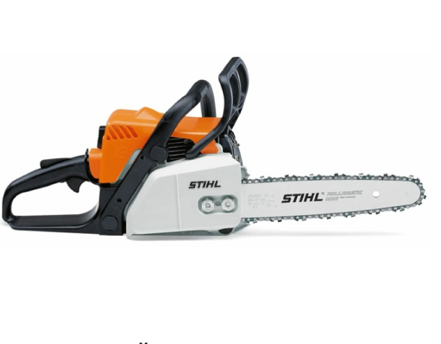 STIHL MS 170 (11302000558)
