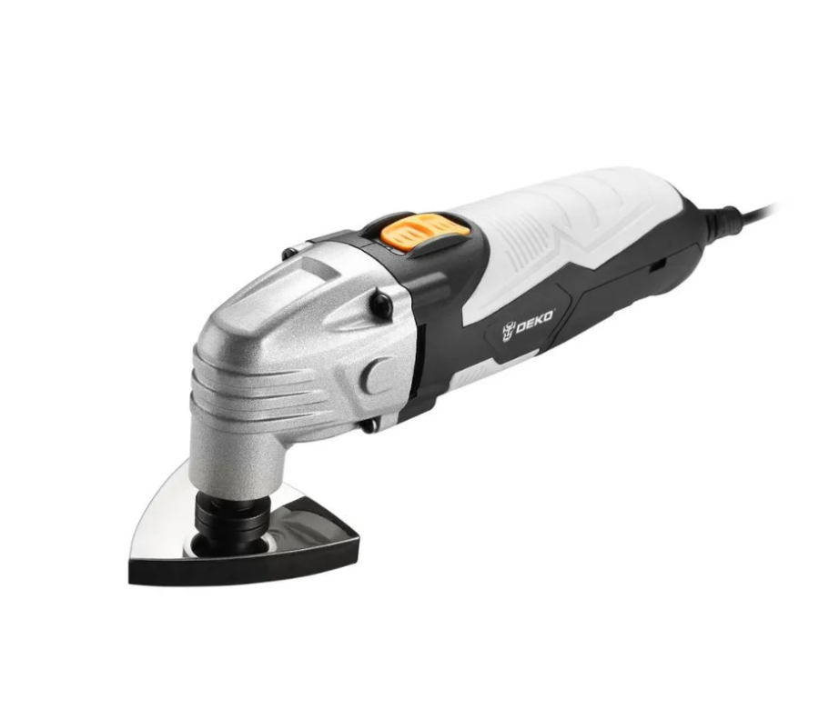 DEKO DKOT500W (063-2051)