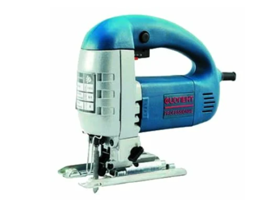 ФИОЛЕНТ ПМ5-720ЭЧ (ИДФР298256003-К1)