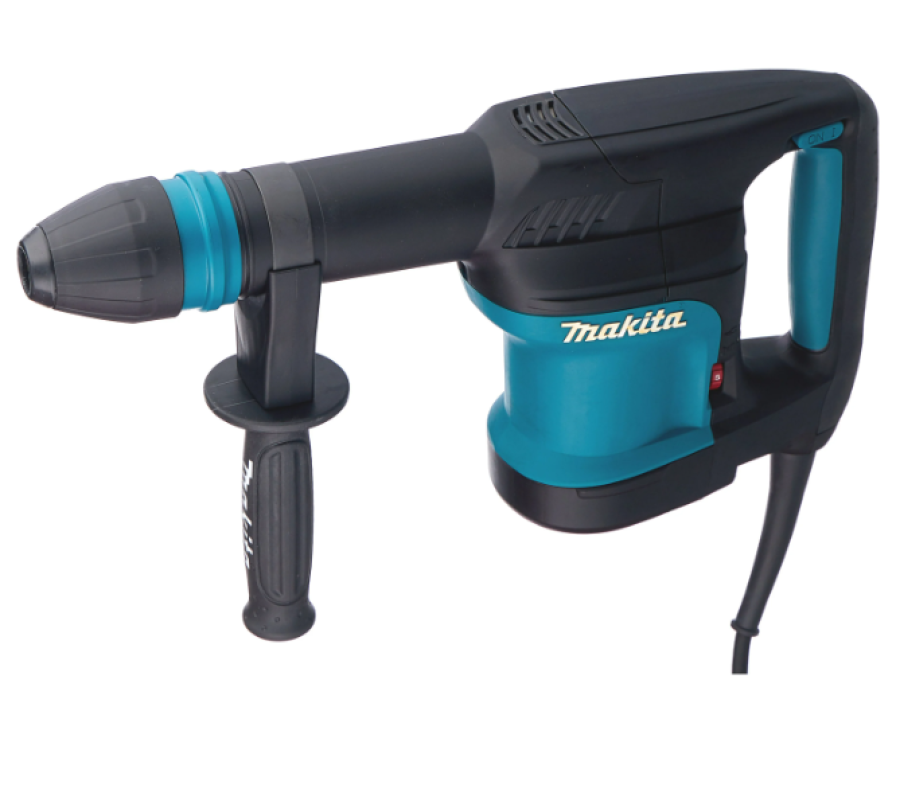 Makita HM0870C