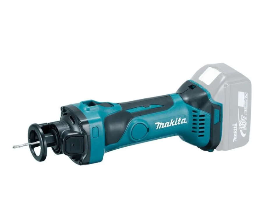 Makita DCO180Z