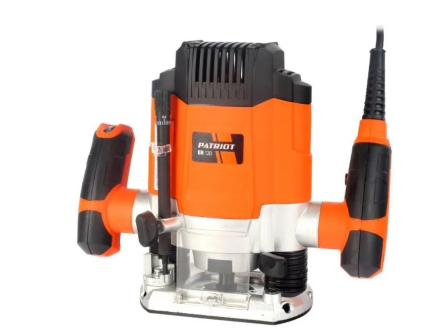 Patriot ER 120 (150300011)