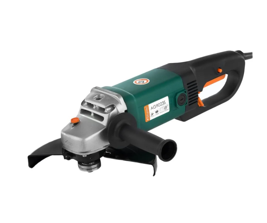 STURM! AG9023R