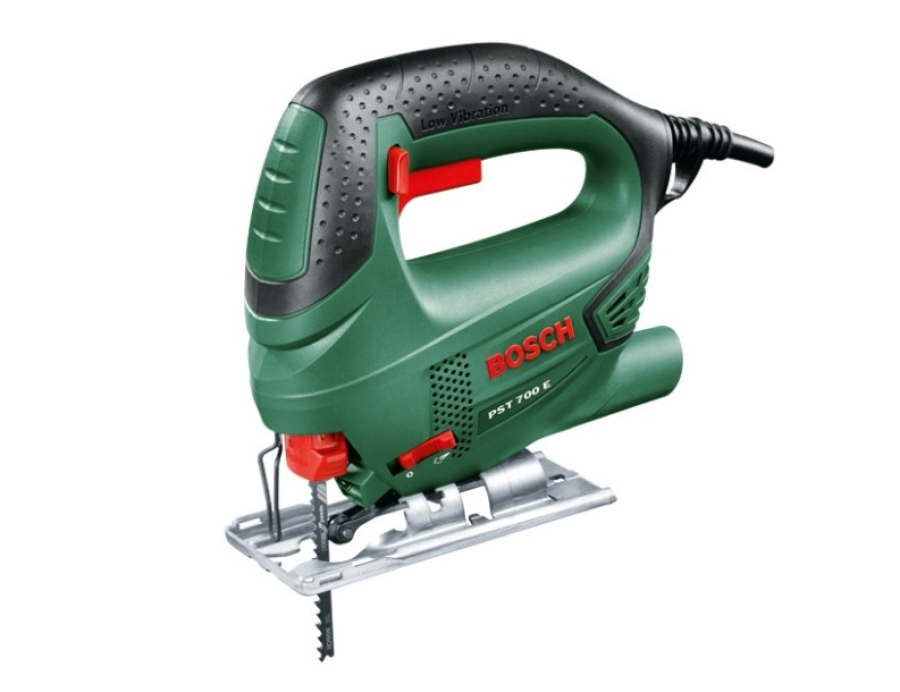 Bosch PST 700 E (06033A0020)