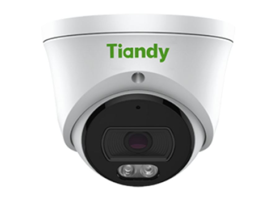 Tiandy TC-C32XP (TC-C32XP I3W/E/Y/2.8mm/V4.2)