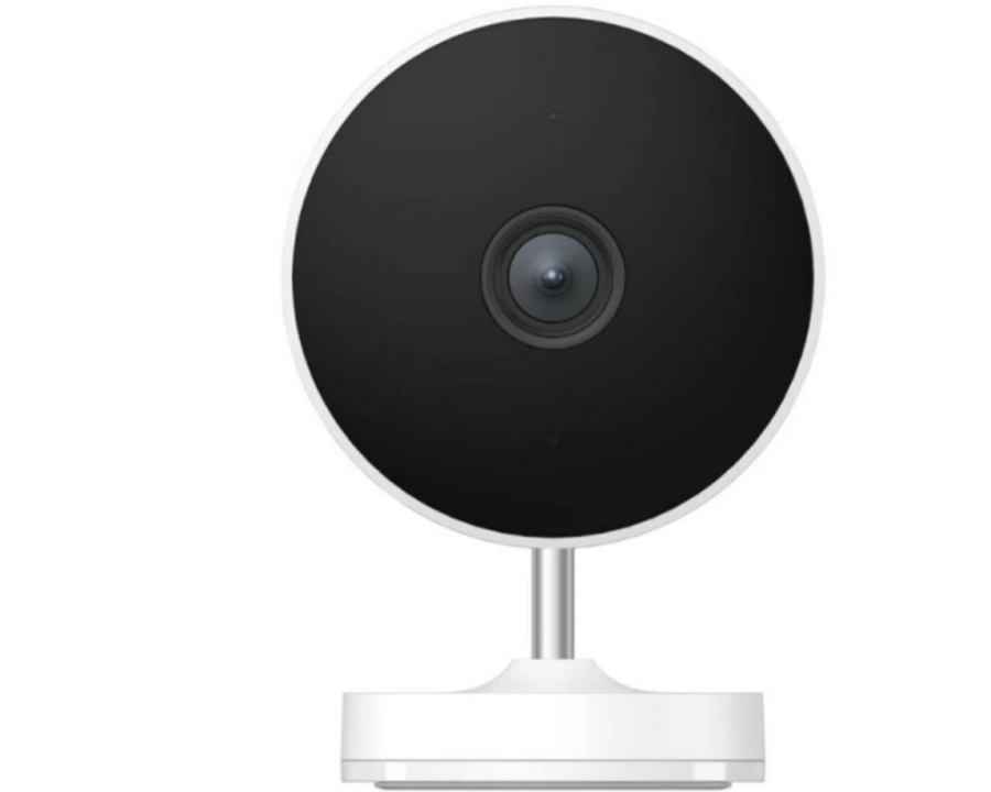 Xiaomi Outdoor Camera AW200 (BHR6398GL)