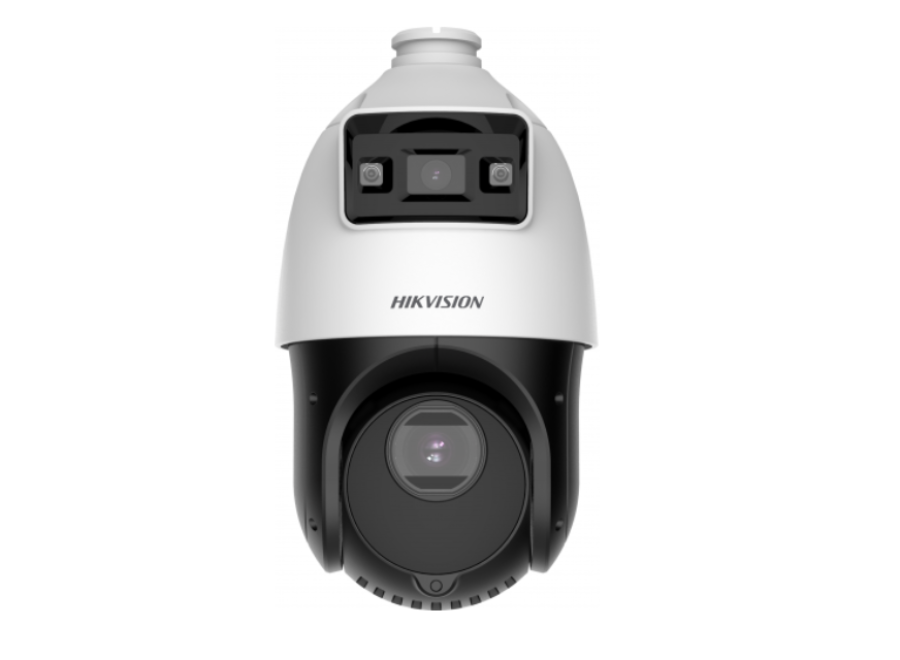 Hikvision DS-2SE4C225MWG-E(12F0)