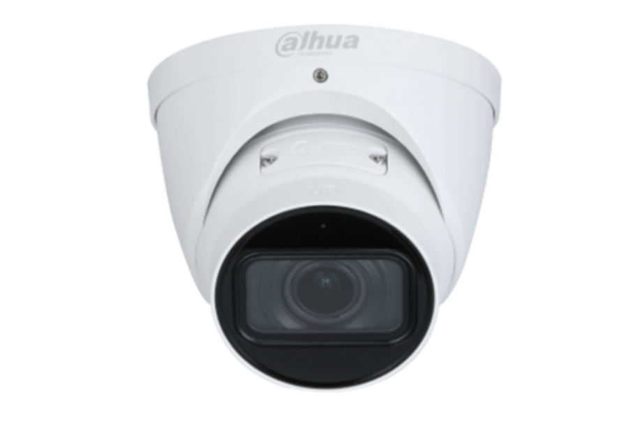 Dahua DH-IPC-HDW3441TP-ZS-S2